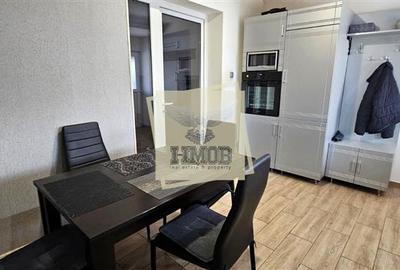 Vila cu 10 camere | piscina | anexa | garaj | la 15 min de Sibiu - 8