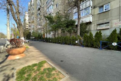 Apartament 2 camere Tineretului Comision 0% - 21
