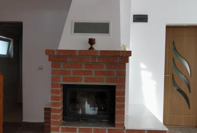 Casa individuala, complet renovata, pe Valea Draganului! - 17