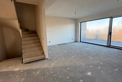 Casă tip duplex de vânzare - Calea Turzii - 3