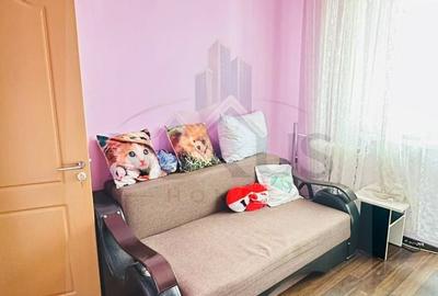 Apartament 2 cam. | 51.75 mp | Bd. 1 Decembrie 1918 | Ideal investitie - 5