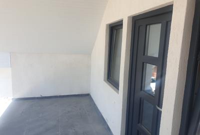 Casa individuala Valu lui Traian - 15