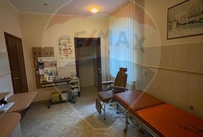 SPITAL DE ZI ORADEA – INVESTIȚIE RARĂ LA CHEIE - 3