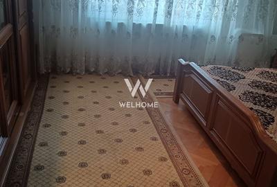Casă individuală cu 2 apartamente separate, teren 650 mp, garaj și terasă - 25