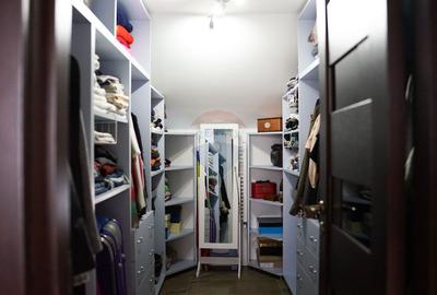 Casă individuală de vânzare în zona Borhanci - 16