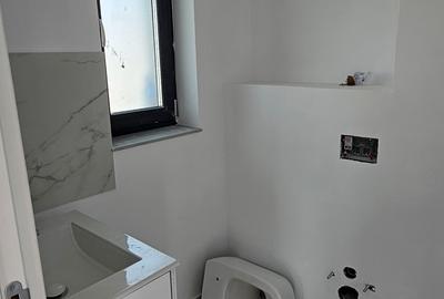 Vila/Casa individuala 4 camere/Com.Berceni - 14