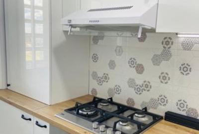 Apartament de Inchiriat -Afi City Bucurestii Noi - 14