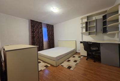 Pantelimon parc soseaua Garii Catelu doua camere dec centrala proprie mobilat - 7