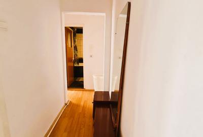 Apartament 3 camere zona Mihai Viteazu/Rahova - 10