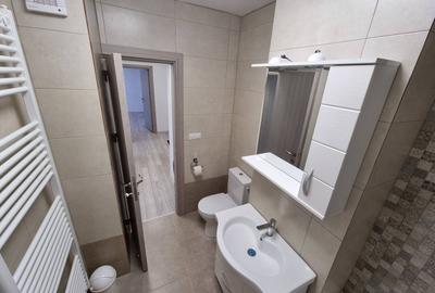 Apartament cu 2 camere decomandat | 65 mp | Marasti - 7