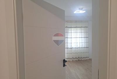 Apartament nou si modern, et 1, la prima inchiriere - 26