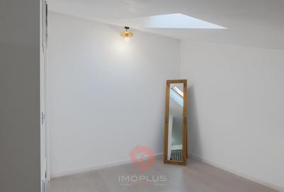 APARTAMENT 3 CAMERE+LOC DE PARCARE POPAS PACURARI - 19