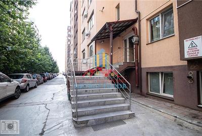 De inchiriat apartament 2 camere, 55 mp. Str. Sg. Ilie Petre Nr 86, Chiajna - 26