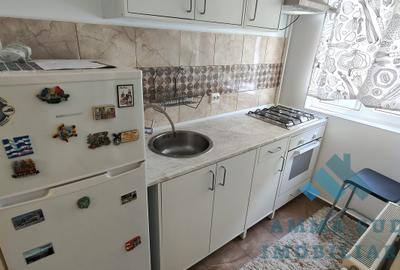Apartament tip Studio - 39.6 mp - Mutare imediata - Str. Amurgului - 5