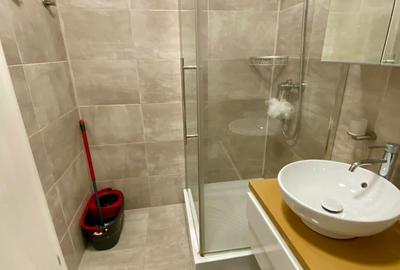 Apartament 2 camere cu loc de Parcare - Militari Residence - 12