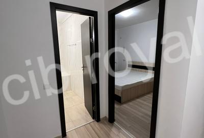 Apt. 3 camere, Colentina,7 min. mers pe jos metrou Obor,Str. Mașina de Pâine 20 - 24