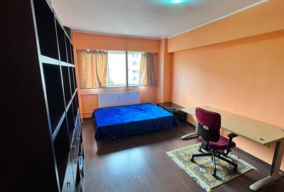 VANZARE APARTAMENT 2 CAMERE/CRANGASI/STRADA CEAHLAU - 2
