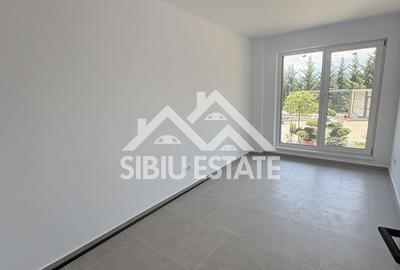 Apartament 3 camere de vanzare - structura tip vila, zona verde - 6