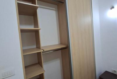 Central, cel mai bun pret! - 11