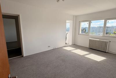 2 CAMERE - Bloc Anvelopat - PARC PLUMBUITA - 9