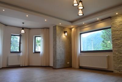 URGENT-Casa de vanzare in Busteni - 7
