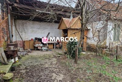 Casa 3 camere Goruia,vanzare sau schimb ID 970 - 4