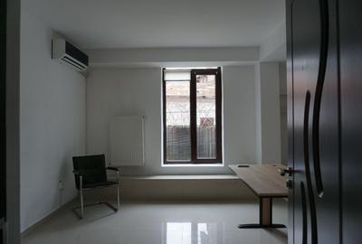 Casa Individuala | Spatiu birouri | Spatiu Comercial | Victoriei - 7