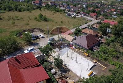 Casă cu 5 camere de vânzare în zona Iris, Comision 0% - 18