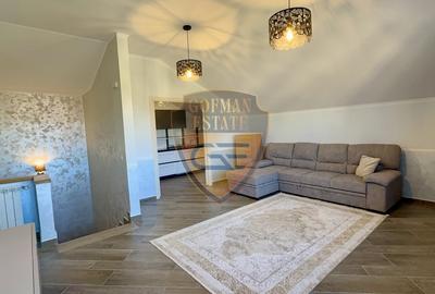 Vila Premium P+1+M Santa Maria Bay Faleza Nord plaja Reyna - 32