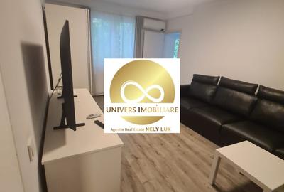 Super Oferta Ap Premium  3 camere  In Primaverii Design de Lux zona Exclusivista - 13
