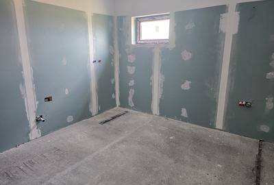 Casă P+M la gri, 119 mp utili și teren de 1.000 mp – Dumbrava Roșie - 2