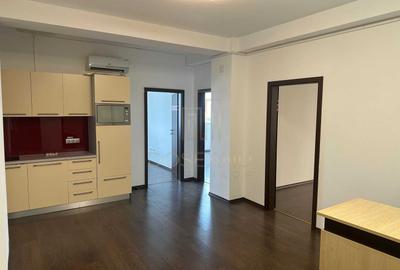 SPATII PENTRU BIROURI | ZONA N. GRIGORESCU | ORADEA - 5