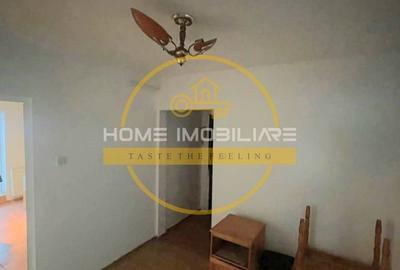 Apartament 3 camere/ decomandat/ 72mp/ Dacia - 2