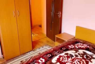 Apartament cu 3 camere de inchiriat zona Mihai Viteazu - 7