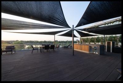 Luxury Lakeside Living: Turnkey villa with Outdoor Pool and Stunning View - 16