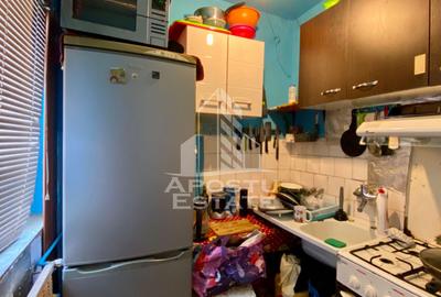 Garsoniera de vanzare Timisoara, Calea Buziasului - 3