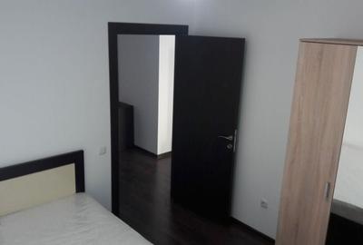De vanzare apartament 2 camere  Grozavesti - 2
