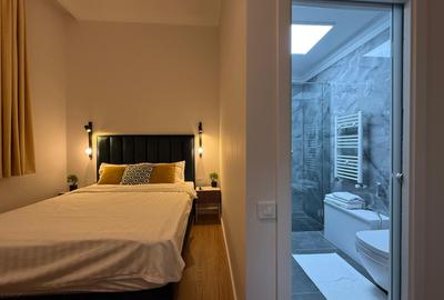 Afacere - Apartament in vila funcțional AirBnb - 8