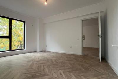 3 camere cu grădină proprie 128 mp - 4