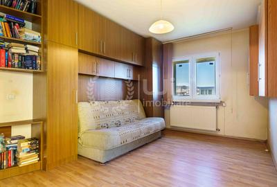 Comision 0% Duplex cu 5 camere | Garaj | Floresti | Str. Ioan Rus - 10