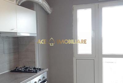 2 Camere | Unirii | Metrou | Firma | Birouri | Rezidential - 3