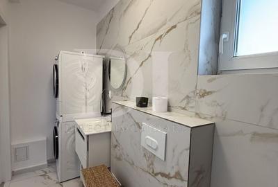 Casă la cheie | 3 dormitoare | Zona restaurantului Il Milanese - 14