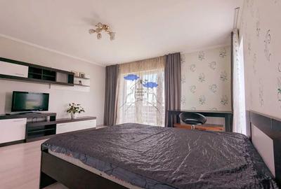 Apartament 2 camere decomandat de închiriat – Avantgarden 3 - 2