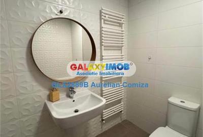 Inchiriere apartament 2 camere 21 Residence Lujerului - 10
