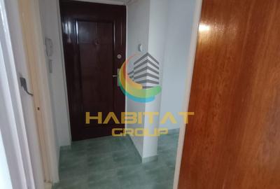 2 camere Brancoveanu Huedin decomandat liber toate actele - 6