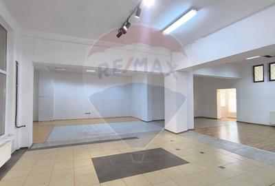 Spațiu comercial de inchiriat - 9