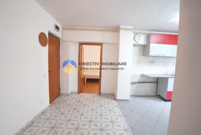 Apartament 2 camere – Precista - Scoala Nr.4 - 10