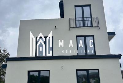 Duplex modern | 4 camere |  Zona Gusterita | Comision 0 - 3