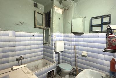 Vanzare 4 camere - 117 mp - super locatie - Calea Victoriei - hotel Novotel - 10