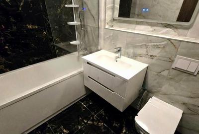 Apartament 3 camere zona Rahovei - 4